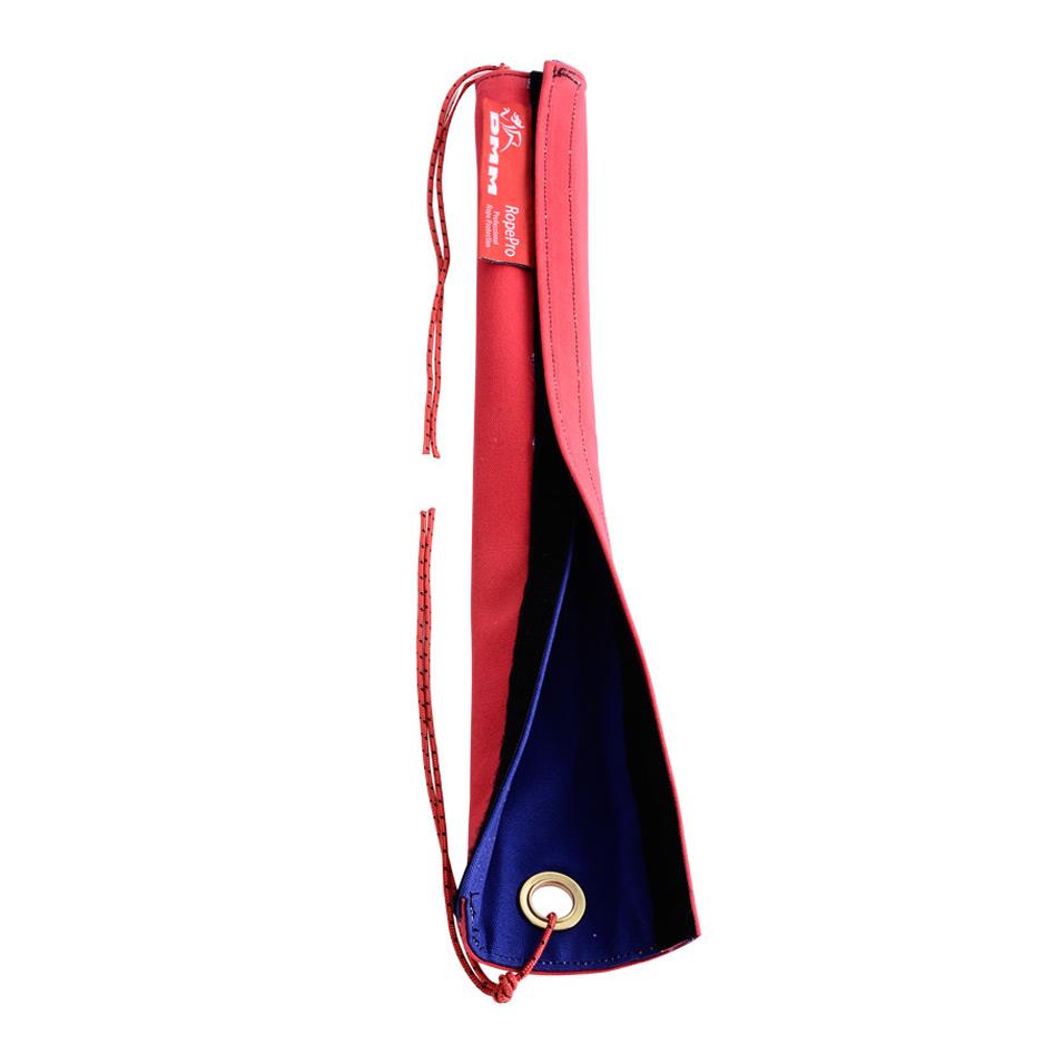 Km Pro Rope K-Pro Rope Protector – V12 Outdoor