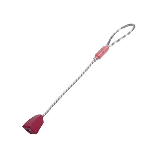 Halfnuts (Cosmetic 2nd)