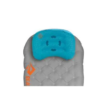 Ether Light XT Insulated Air Sleeping Mat