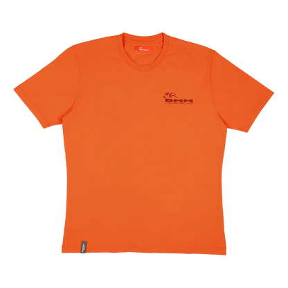 Climb Now Work Later T-Shirt Unisex