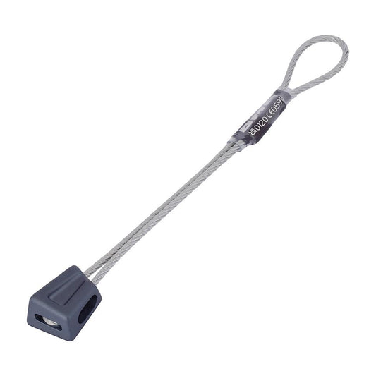 Alloy Offsets (Cosmetic 2nd)