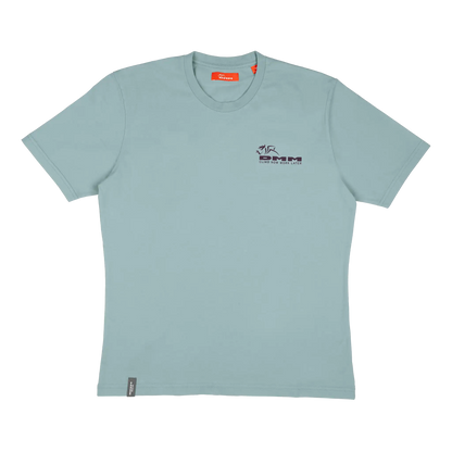 Climb Now Work Later T-Shirt Unisex