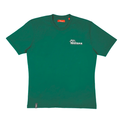 Climb Now Work Later T-Shirt Unisex