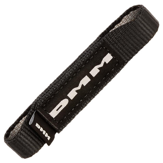 Quick Draw Strap Quickdraw Slings and Parts – V12 Outdoor