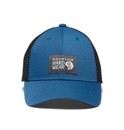 Logo™ Trucker Hat