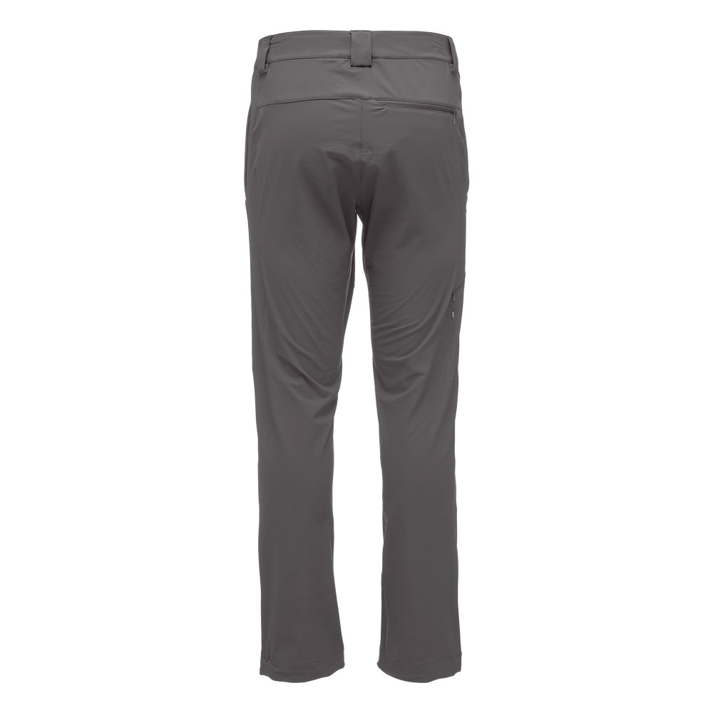 Alpine Pant