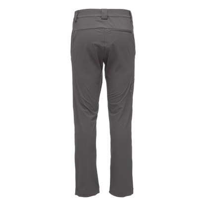 Alpine Pant