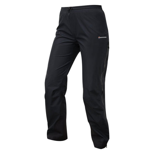 Women's Ajax Pants