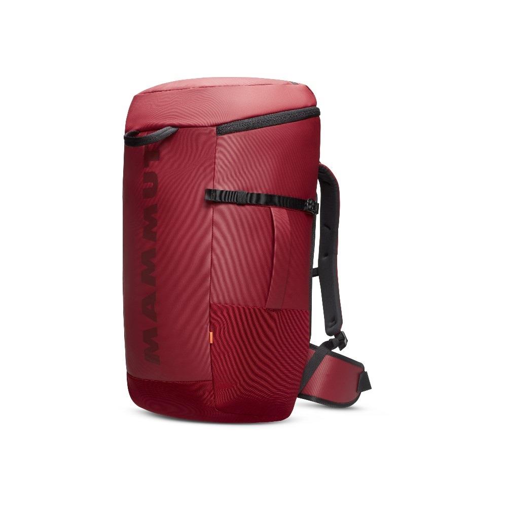 Neon Gear Mammut Crag Bag Mammut Neon Gear 45 Pack Cheap