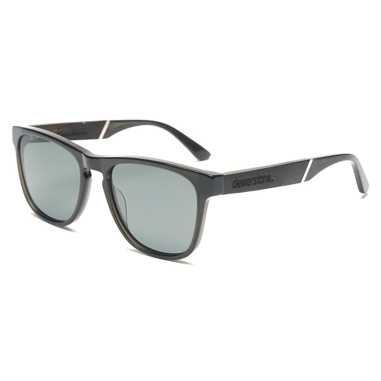 Bantham Sunglasses