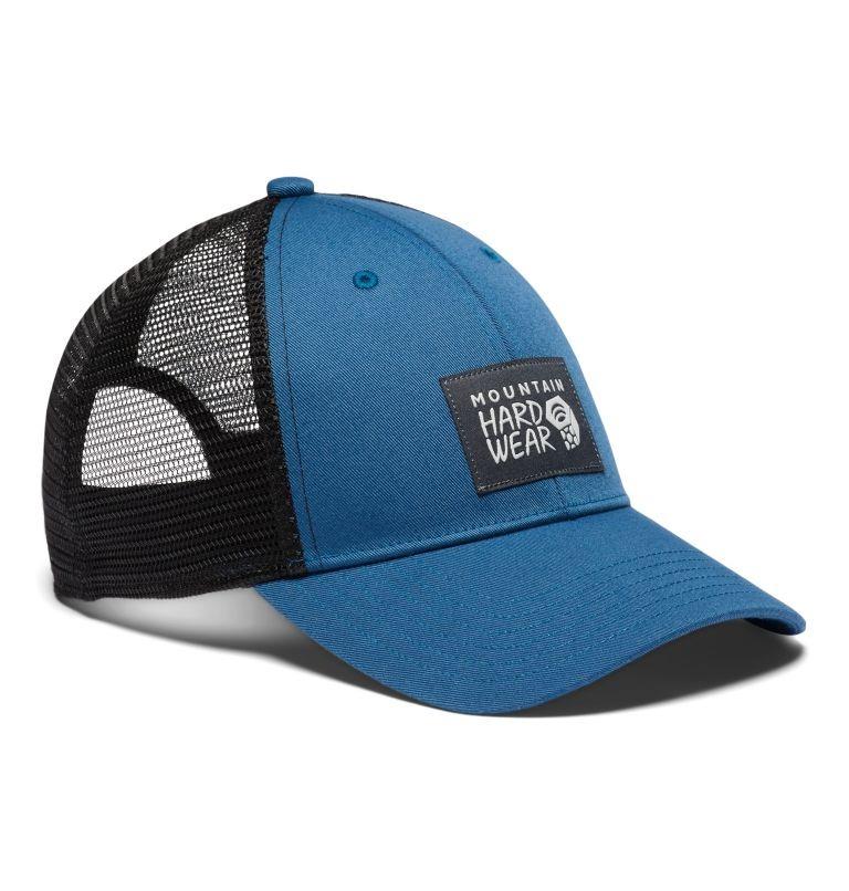 Logo™ Trucker-Mütze