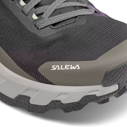 Pedroc 2 Powertex Shoe Womens