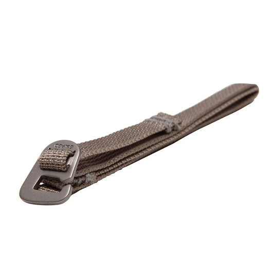 Exped Accessory Strap UL