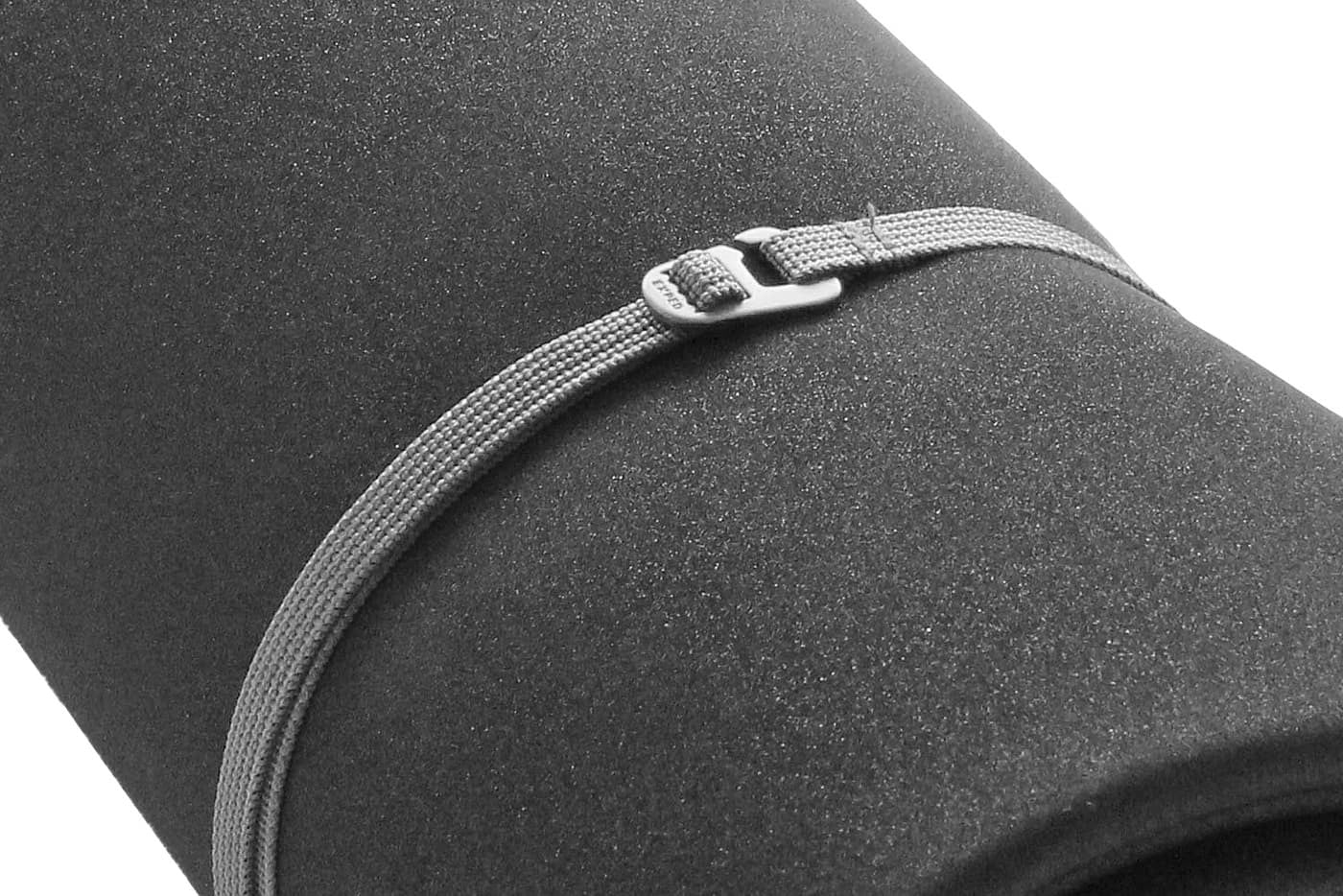 Exped Accessory Strap UL