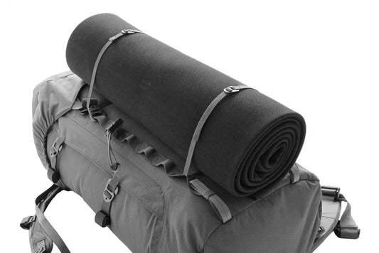 Exped Accessory Strap UL