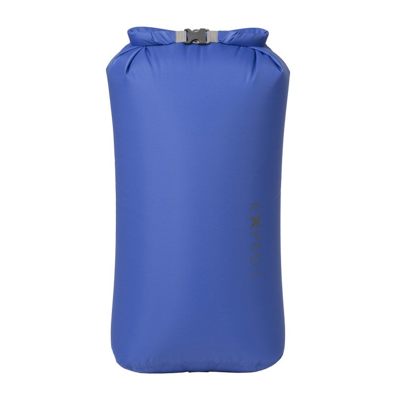 Fold-Drybag Bright