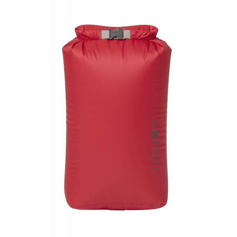 Fold-Drybag Bright