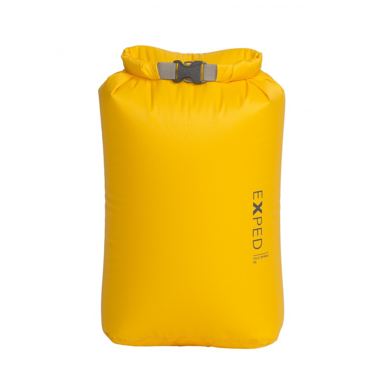 Fold-Drybag Bright