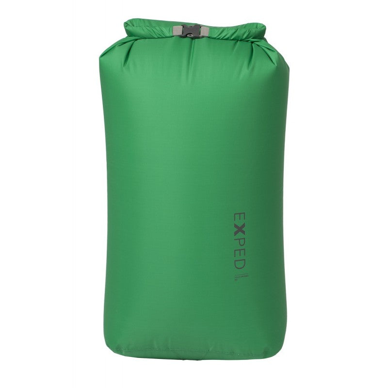 Fold-Drybag Bright