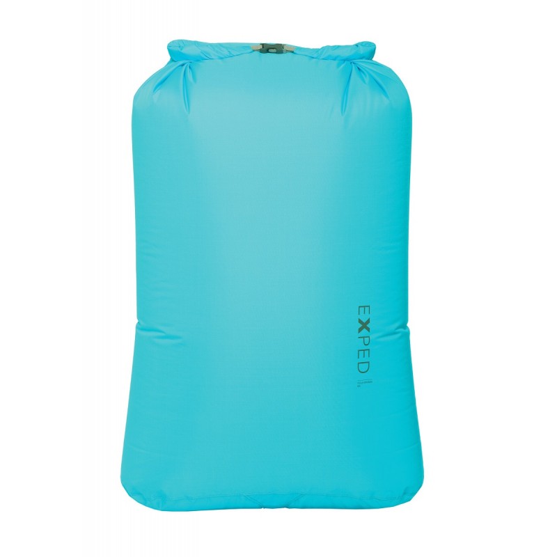 Fold-Drybag Bright