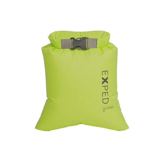 Fold-Drybag Bright