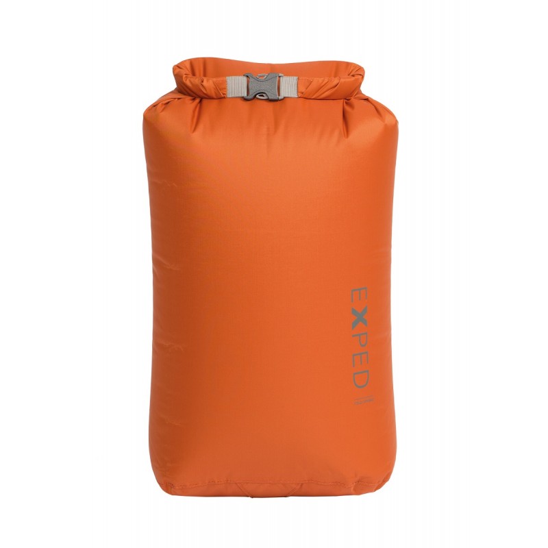 Fold-Drybag Classic