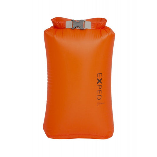 Fold Drybag Ultralite 3ltr