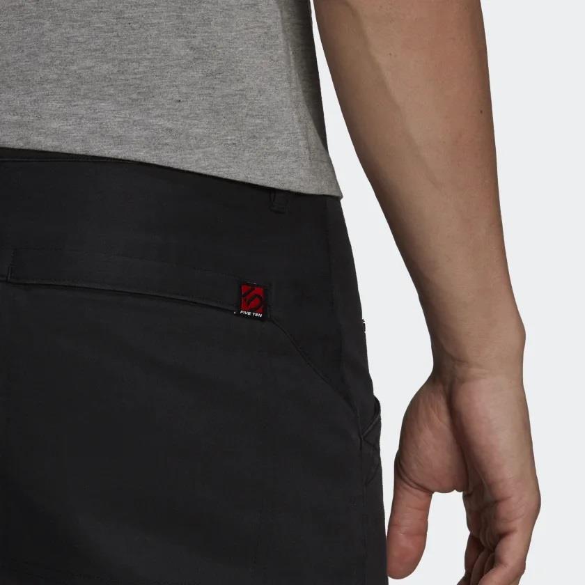 Felsblock Pant Mens