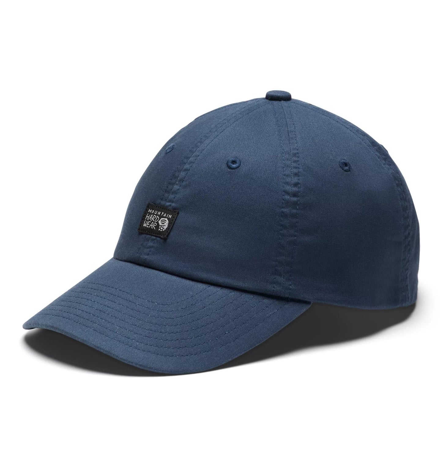Logo™ Dad Hat