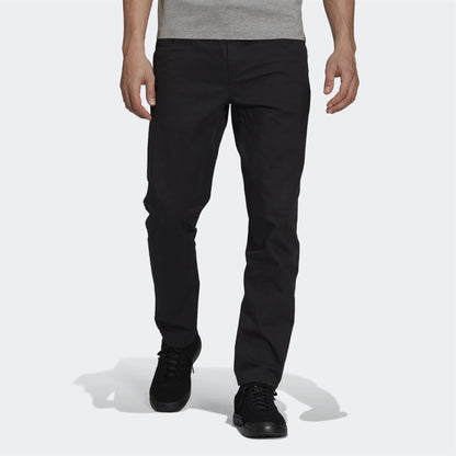 Felsblock Pant Mens