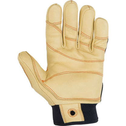 Progrip Plus Glove