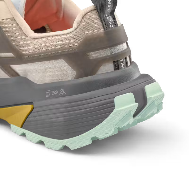 Pedroc 2 Shoe Womens
