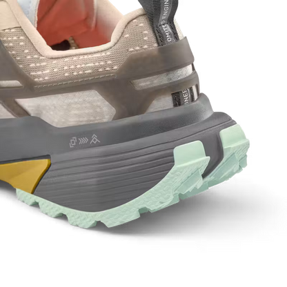 Pedroc 2 Shoe Womens