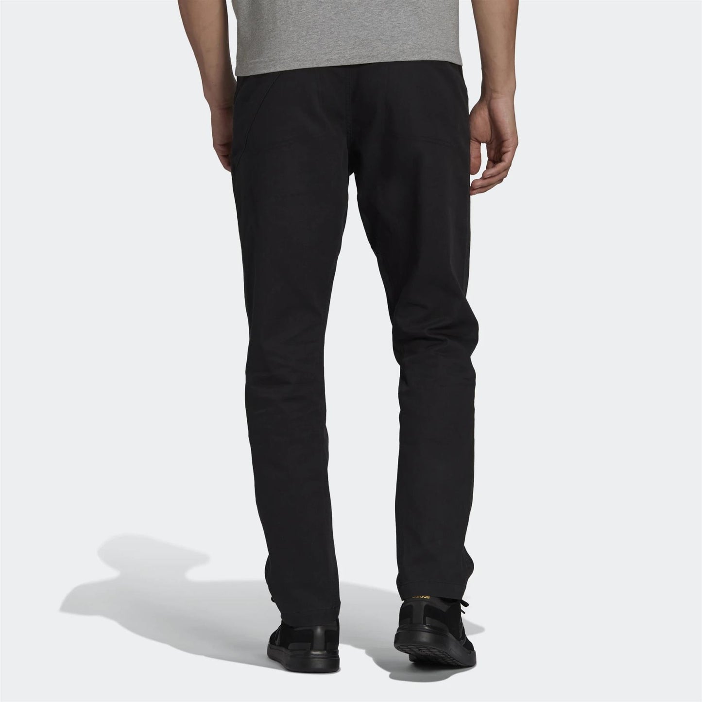 Felsblock Pant Mens