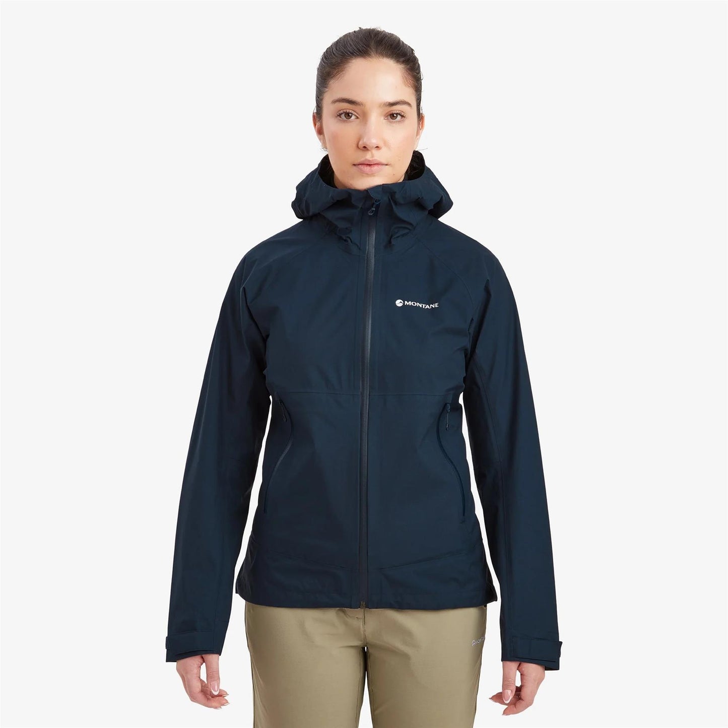 Women's Spirit Lite Waterproof Jacket