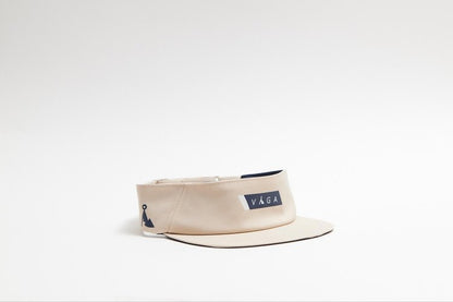 Feather Racing Visor