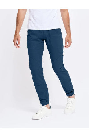 Fitz Roy Pant