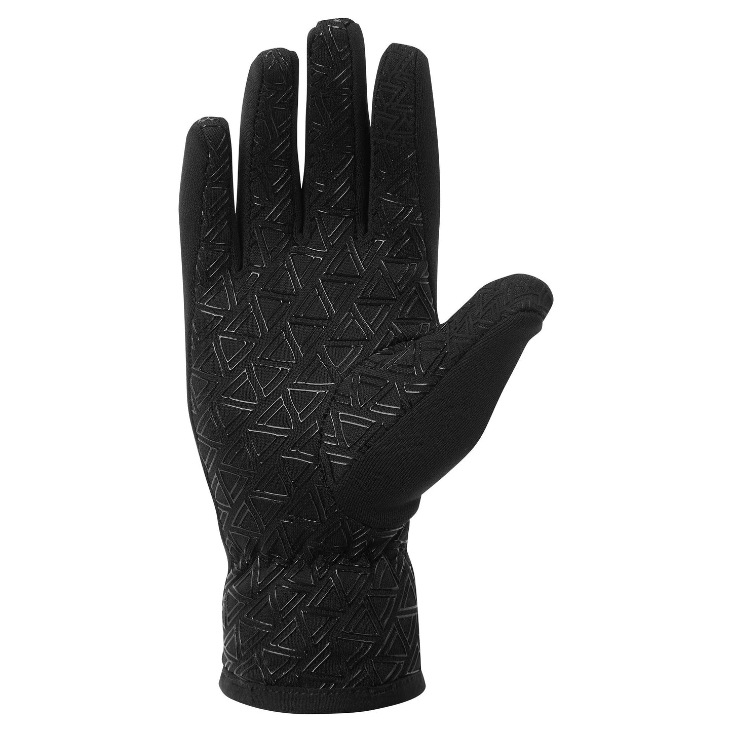 Men's Power Stretch Pro Grippy Gloves