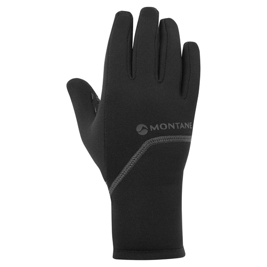 Women's Power Stretch Pro Grippy Gloves
