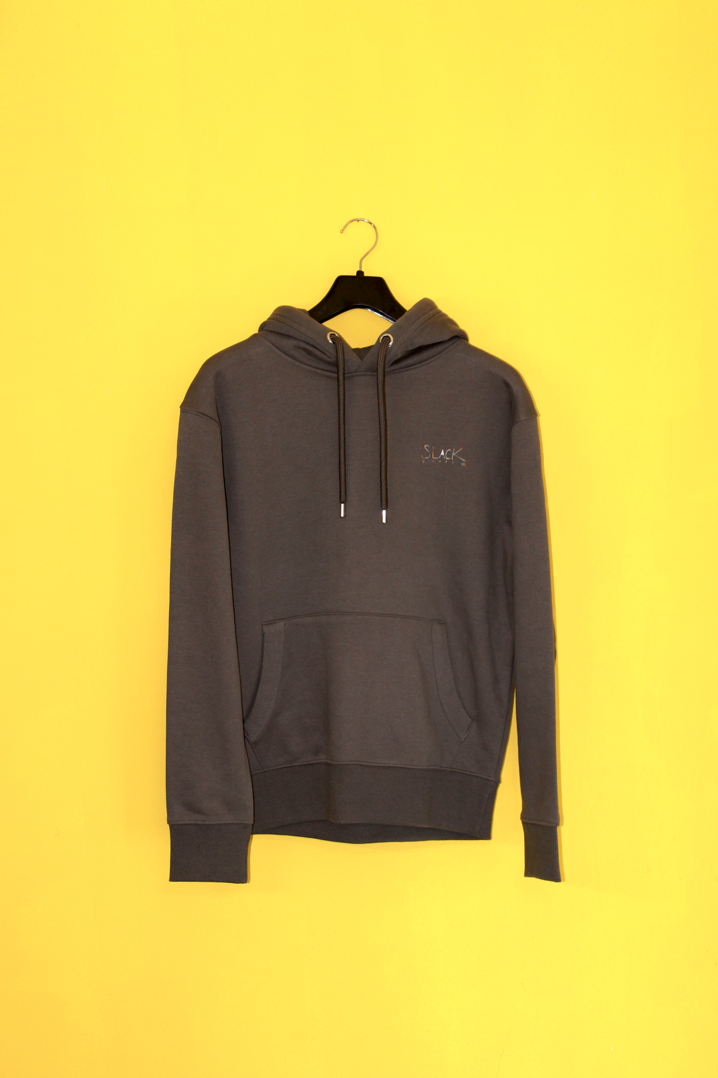 Llanberis Hoodie