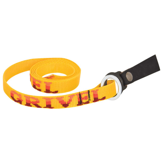 COM/NM Straps (95cm)