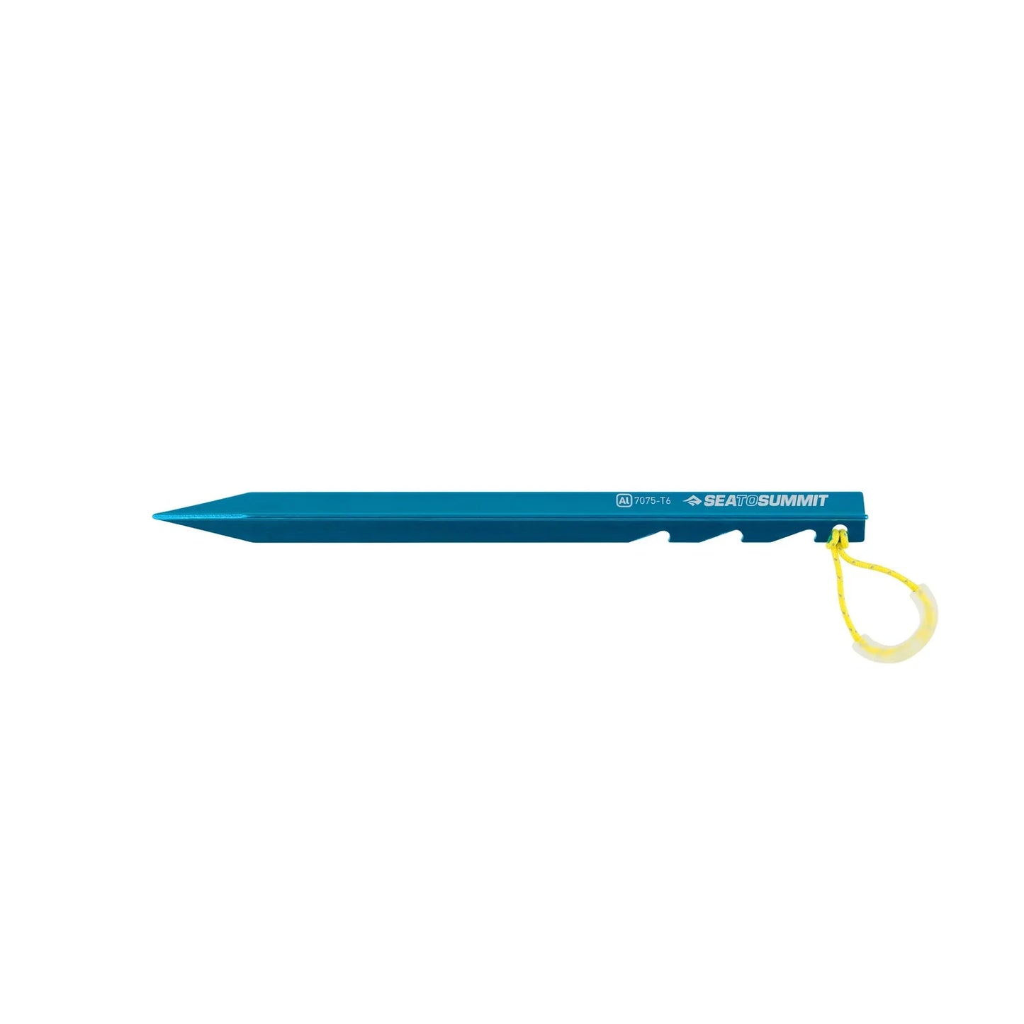 Ground Control Tent Pegs 8 pack
