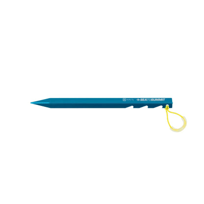 Ground Control Tent Pegs 8 pack