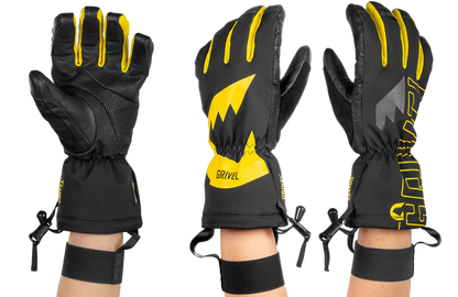 Guida Glove
