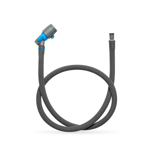 Hydrafusion Tube