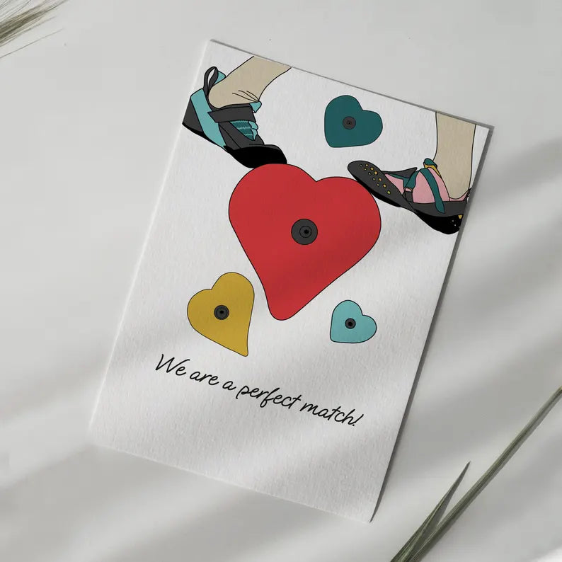 Nadia Keating Occasions Cards