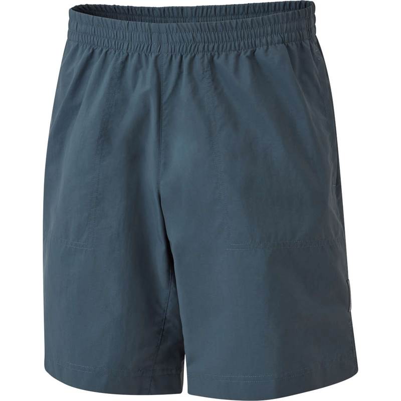 Men's Axial Lite Shorts