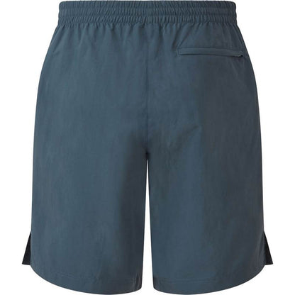 Axial Lite-Shorts für Herren