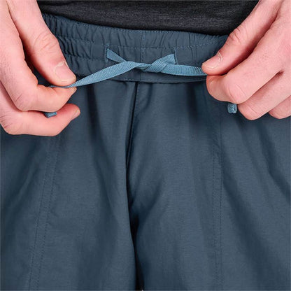 Axial Lite-Shorts für Herren