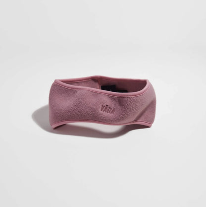 Fleece Headband